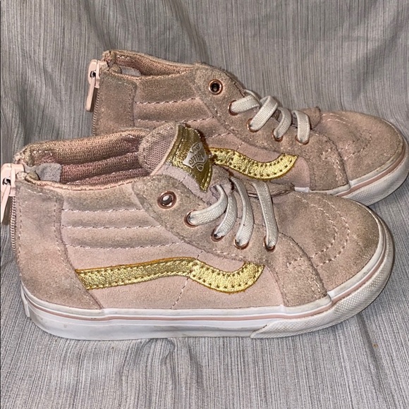 Girls Shoe Bundle Lot Size 8 - Picture 4 of 9